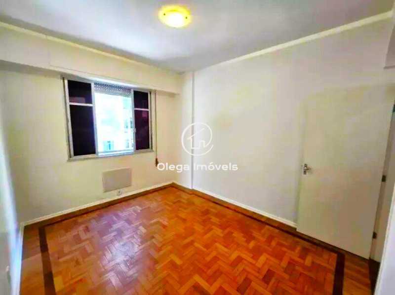 Conheça apartamento-com-3-quartos-a-ve do imóvel - Apartamento à venda Rua Xavier da Silveira, Copacabana, Rio de Janeiro - R$ 1.350.000 - LGAP30046 - 17 apartamento-com-3-quartos-a-ve - 17