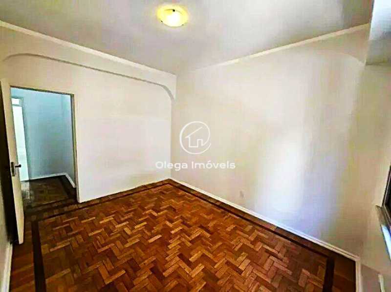 Conheça apartamento-com-3-quartos-a-ve do imóvel - Apartamento à venda Rua Xavier da Silveira, Copacabana, Rio de Janeiro - R$ 1.350.000 - LGAP30046 - 15 apartamento-com-3-quartos-a-ve - 15