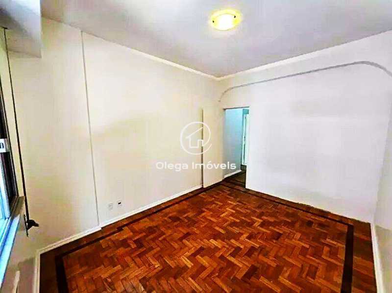 Conheça apartamento-com-3-quartos-a-ve do imóvel - Apartamento à venda Rua Xavier da Silveira, Copacabana, Rio de Janeiro - R$ 1.350.000 - LGAP30046 - 19 apartamento-com-3-quartos-a-ve - 19