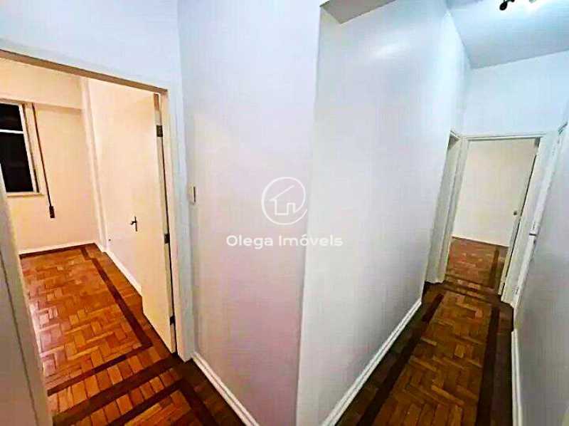 Conheça apartamento-com-3-quartos-a-ve do imóvel - Apartamento à venda Rua Xavier da Silveira, Copacabana, Rio de Janeiro - R$ 1.350.000 - LGAP30046 - 20 apartamento-com-3-quartos-a-ve - 20