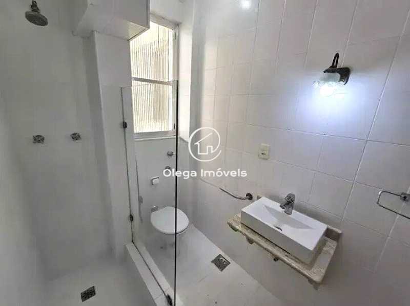 Conheça apartamento-com-3-quartos-a-ve do imóvel - Apartamento à venda Rua Xavier da Silveira, Copacabana, Rio de Janeiro - R$ 1.350.000 - LGAP30046 - 10 apartamento-com-3-quartos-a-ve - 10