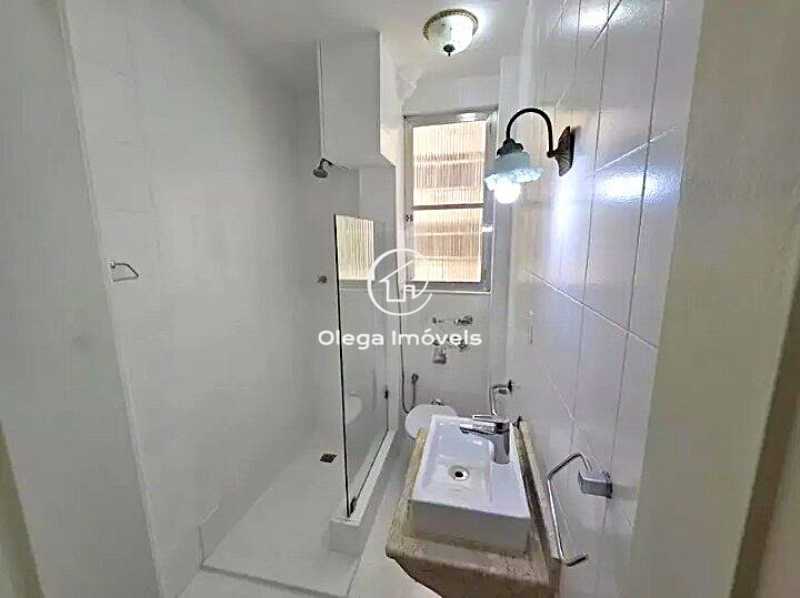 Conheça apartamento-com-3-quartos-a-ve do imóvel - Apartamento à venda Rua Xavier da Silveira, Copacabana, Rio de Janeiro - R$ 1.350.000 - LGAP30046 - 11 apartamento-com-3-quartos-a-ve - 11