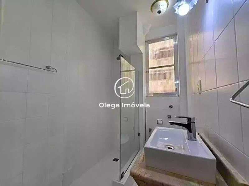 Conheça apartamento-com-3-quartos-a-ve do imóvel - Apartamento à venda Rua Xavier da Silveira, Copacabana, Rio de Janeiro - R$ 1.350.000 - LGAP30046 - 12 apartamento-com-3-quartos-a-ve - 12