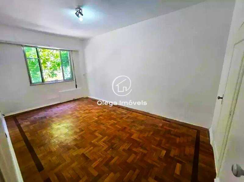 Conheça apartamento-com-3-quartos-a-ve do imóvel - Apartamento à venda Rua Xavier da Silveira, Copacabana, Rio de Janeiro - R$ 1.350.000 - LGAP30046 - 13 apartamento-com-3-quartos-a-ve - 13