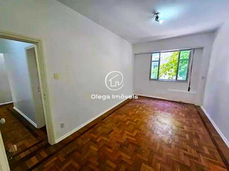 Conheça apartamento-com-3-quartos-a-ve do imóvel - Apartamento à venda Rua Xavier da Silveira, Copacabana, Rio de Janeiro - R$ 1.350.000 - LGAP30046 - 14 apartamento-com-3-quartos-a-ve - 14