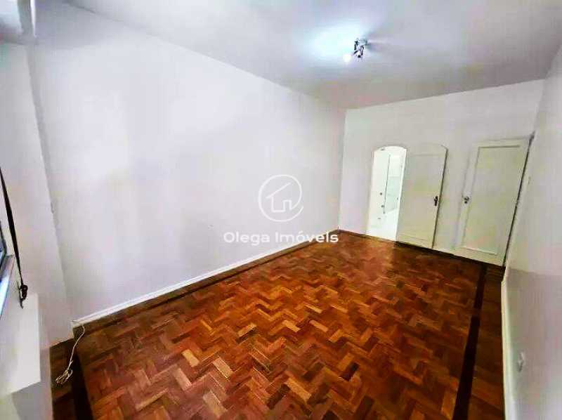 Conheça apartamento-com-3-quartos-a-ve do imóvel - Apartamento à venda Rua Xavier da Silveira, Copacabana, Rio de Janeiro - R$ 1.350.000 - LGAP30046 - 18 apartamento-com-3-quartos-a-ve - 18