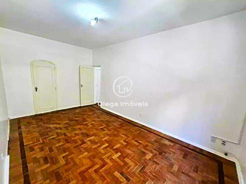 Conheça apartamento-com-3-quartos-a-ve do imóvel - Apartamento à venda Rua Xavier da Silveira, Copacabana, Rio de Janeiro - R$ 1.350.000 - LGAP30046 - 21 apartamento-com-3-quartos-a-ve - 21
