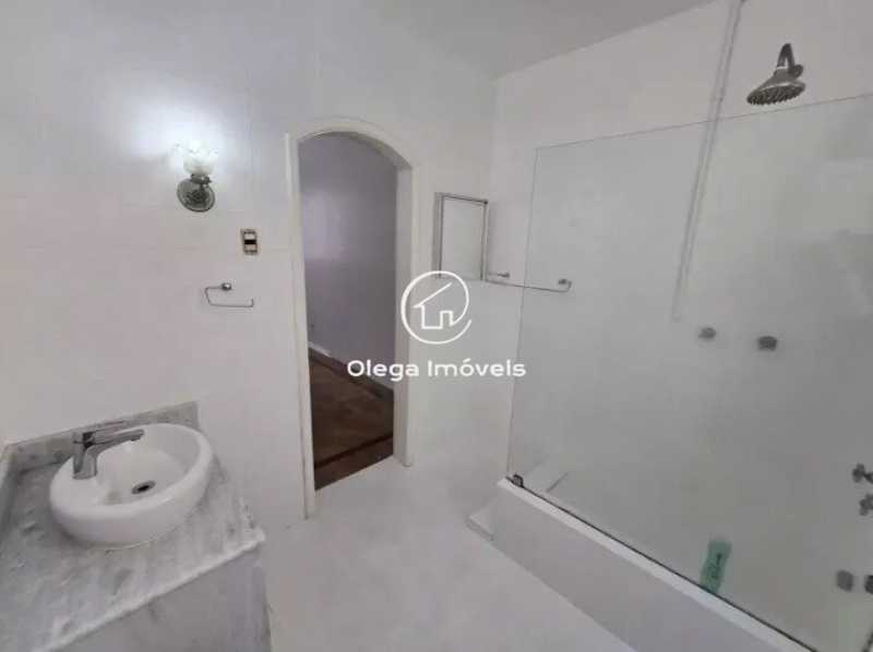 Conheça apartamento-com-3-quartos-a-ve do imóvel - Apartamento à venda Rua Xavier da Silveira, Copacabana, Rio de Janeiro - R$ 1.350.000 - LGAP30046 - 22 apartamento-com-3-quartos-a-ve - 22