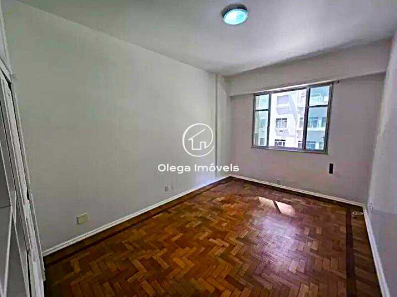 Conheça apartamento-com-3-quartos-a-ve do imóvel - Apartamento à venda Rua Xavier da Silveira, Copacabana, Rio de Janeiro - R$ 1.350.000 - LGAP30046 - 23 apartamento-com-3-quartos-a-ve - 23