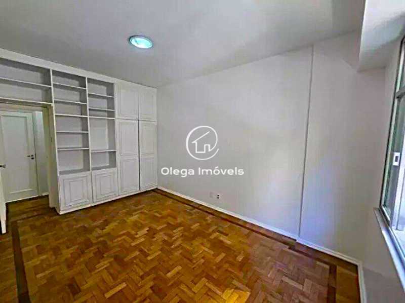 Conheça apartamento-com-3-quartos-a-ve do imóvel - Apartamento à venda Rua Xavier da Silveira, Copacabana, Rio de Janeiro - R$ 1.350.000 - LGAP30046 - 24 apartamento-com-3-quartos-a-ve - 24