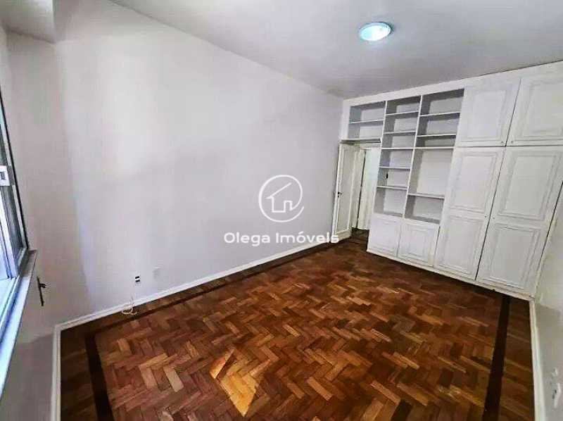 Conheça apartamento-com-3-quartos-a-ve do imóvel - Apartamento à venda Rua Xavier da Silveira, Copacabana, Rio de Janeiro - R$ 1.350.000 - LGAP30046 - 25 apartamento-com-3-quartos-a-ve - 25