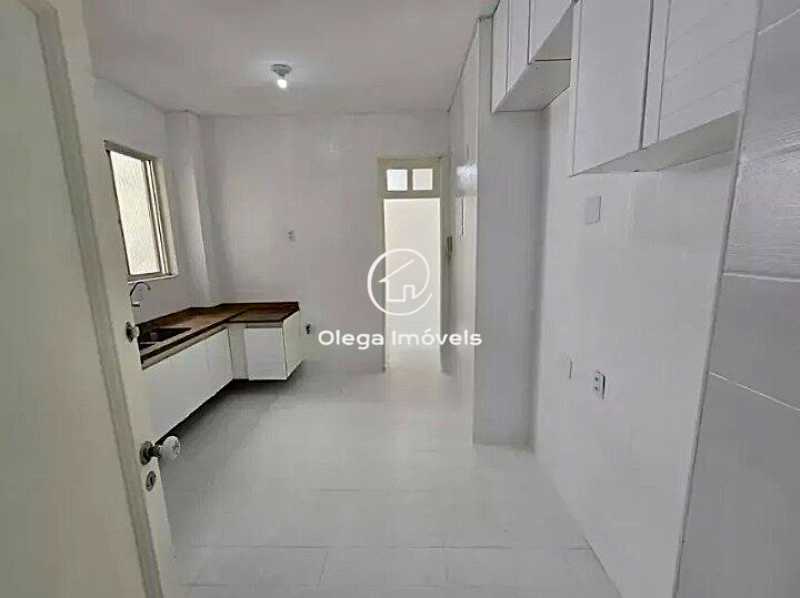 Conheça apartamento-com-3-quartos-a-ve do imóvel - Apartamento à venda Rua Xavier da Silveira, Copacabana, Rio de Janeiro - R$ 1.350.000 - LGAP30046 - 26 apartamento-com-3-quartos-a-ve - 26
