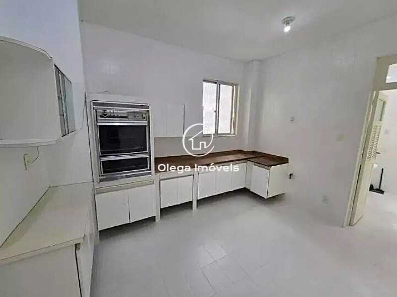 Conheça apartamento-com-3-quartos-a-ve do imóvel - Apartamento à venda Rua Xavier da Silveira, Copacabana, Rio de Janeiro - R$ 1.350.000 - LGAP30046 - 27 apartamento-com-3-quartos-a-ve - 27