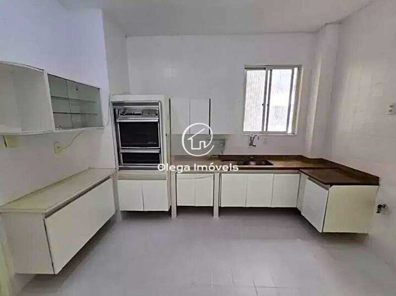 Conheça apartamento-com-3-quartos-a-ve do imóvel - Apartamento à venda Rua Xavier da Silveira, Copacabana, Rio de Janeiro - R$ 1.350.000 - LGAP30046 - 28 apartamento-com-3-quartos-a-ve - 28