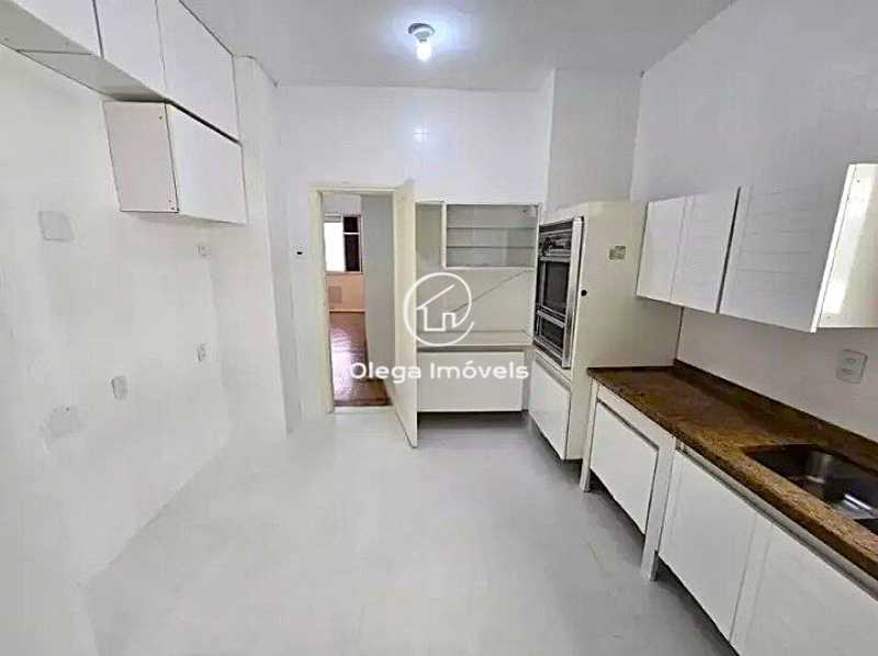 Conheça apartamento-com-3-quartos-a-ve do imóvel - Apartamento à venda Rua Xavier da Silveira, Copacabana, Rio de Janeiro - R$ 1.350.000 - LGAP30046 - 29 apartamento-com-3-quartos-a-ve - 29