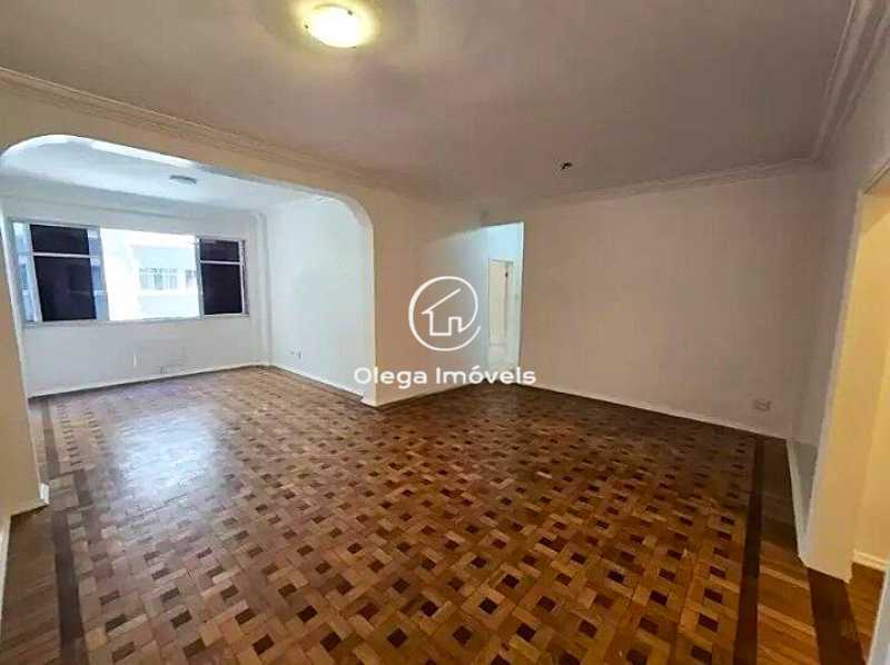 Conheça apartamento-com-3-quartos-a-ve do imóvel - Apartamento à venda Rua Xavier da Silveira, Copacabana, Rio de Janeiro - R$ 1.350.000 - LGAP30046 - 2 apartamento-com-3-quartos-a-ve - 2