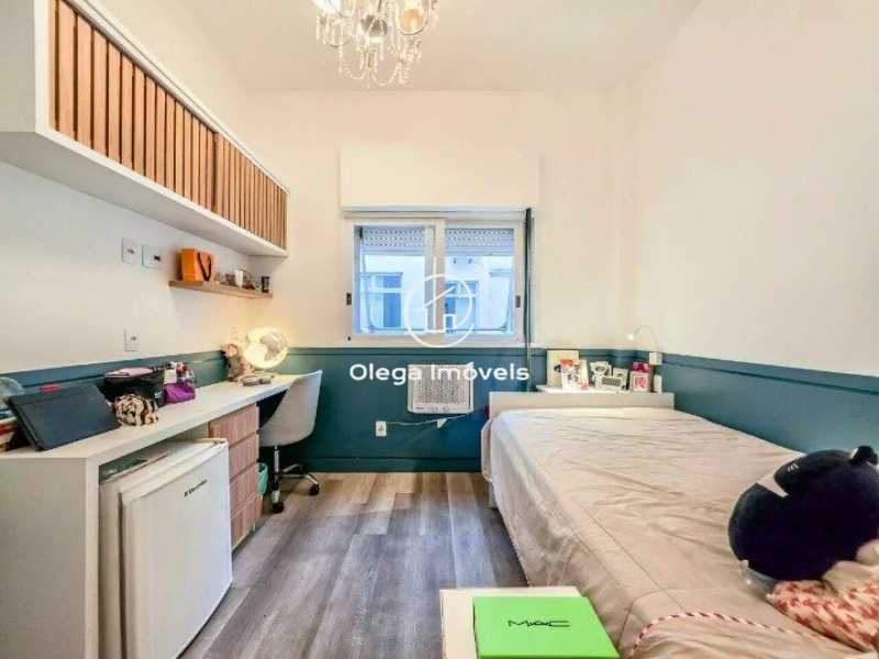 Conheça 00c7812fb1df613eee8f8ec6_clean do imóvel - Apartamento à venda Rua Prudente de Morais, Ipanema, Rio de Janeiro - R$ 2.600.000 - LGAP40006 - 17 00c7812fb1df613eee8f8ec6_clean - 17