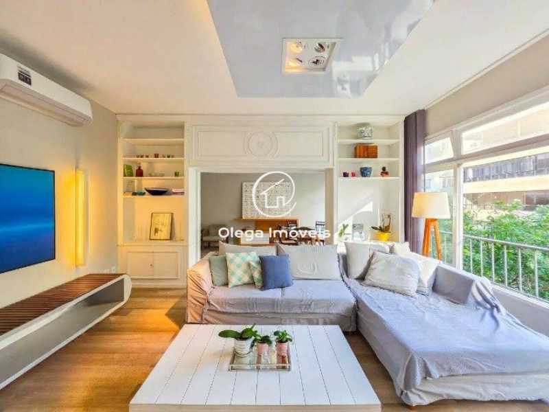 Conheça 1d08f75936bed3532b7f94fd_clean do imóvel - Apartamento à venda Rua Prudente de Morais, Ipanema, Rio de Janeiro - R$ 2.600.000 - LGAP40006 - 3 1d08f75936bed3532b7f94fd_clean - 3