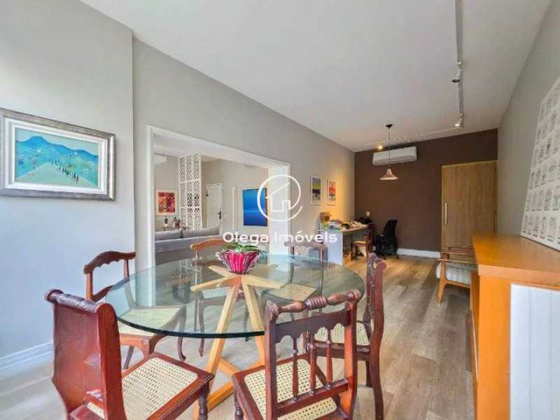 Conheça 03c4ec5c6421d475501dc456_clean do imóvel - Apartamento à venda Rua Prudente de Morais, Ipanema, Rio de Janeiro - R$ 2.600.000 - LGAP40006 - 7 03c4ec5c6421d475501dc456_clean - 7