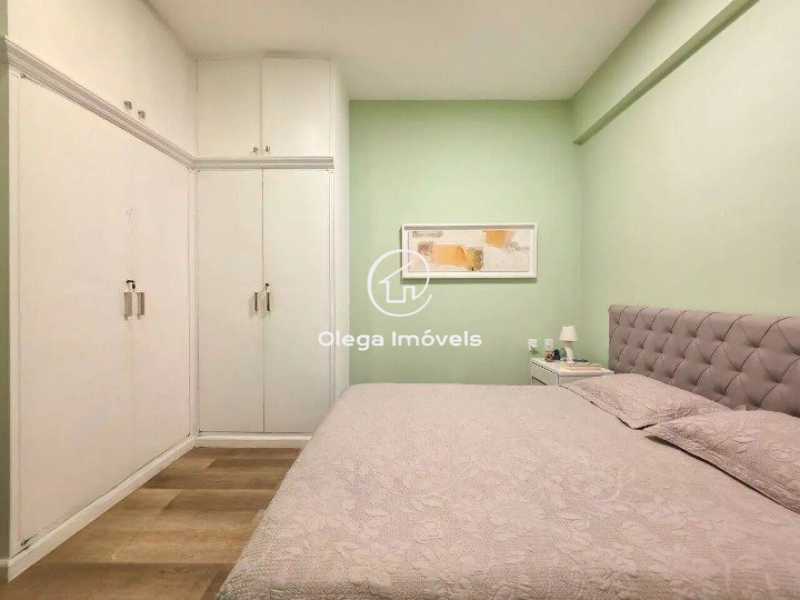 Conheça 3db648e82a80fc3c78e6c9d9_clean do imóvel - Apartamento à venda Rua Prudente de Morais, Ipanema, Rio de Janeiro - R$ 2.600.000 - LGAP40006 - 12 3db648e82a80fc3c78e6c9d9_clean - 12
