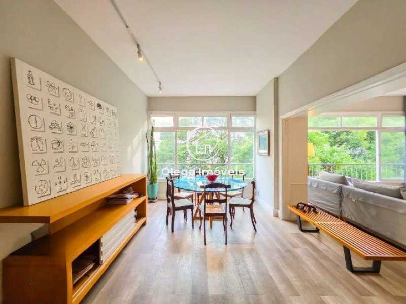 Conheça 4b0204d0efcf1ff1b3fd10e6_clean do imóvel - Apartamento à venda Rua Prudente de Morais, Ipanema, Rio de Janeiro - R$ 2.600.000 - LGAP40006 - 6 4b0204d0efcf1ff1b3fd10e6_clean - 6