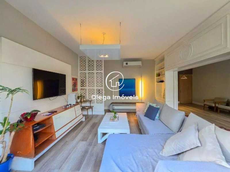 Conheça 6c884295cb1f7cb74adbb5ae_clean do imóvel - Apartamento à venda Rua Prudente de Morais, Ipanema, Rio de Janeiro - R$ 2.600.000 - LGAP40006 - 4 6c884295cb1f7cb74adbb5ae_clean - 4