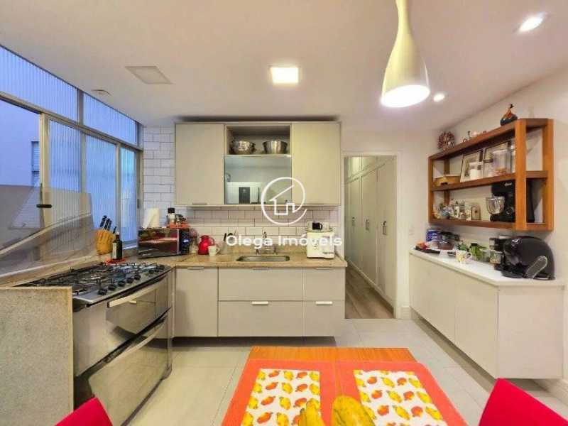 Conheça 6c35381101dedd31f16ad155_clean do imóvel - Apartamento à venda Rua Prudente de Morais, Ipanema, Rio de Janeiro - R$ 2.600.000 - LGAP40006 - 25 6c35381101dedd31f16ad155_clean - 25