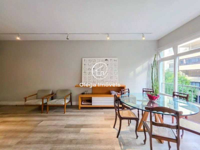 Conheça 9d38f68256e6407a176dbe22_clean do imóvel - Apartamento à venda Rua Prudente de Morais, Ipanema, Rio de Janeiro - R$ 2.600.000 - LGAP40006 - 5 9d38f68256e6407a176dbe22_clean - 5