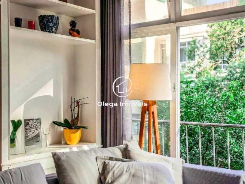 Conheça 25f8d2d4bf7b93de1786e92a_clean do imóvel - Apartamento à venda Rua Prudente de Morais, Ipanema, Rio de Janeiro - R$ 2.600.000 - LGAP40006 - 9 25f8d2d4bf7b93de1786e92a_clean - 9