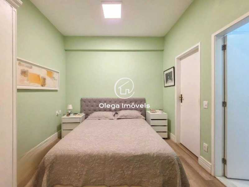 Conheça 36b36716f1a37c253c0e2ef7_clean do imóvel - Apartamento à venda Rua Prudente de Morais, Ipanema, Rio de Janeiro - R$ 2.600.000 - LGAP40006 - 13 36b36716f1a37c253c0e2ef7_clean - 13