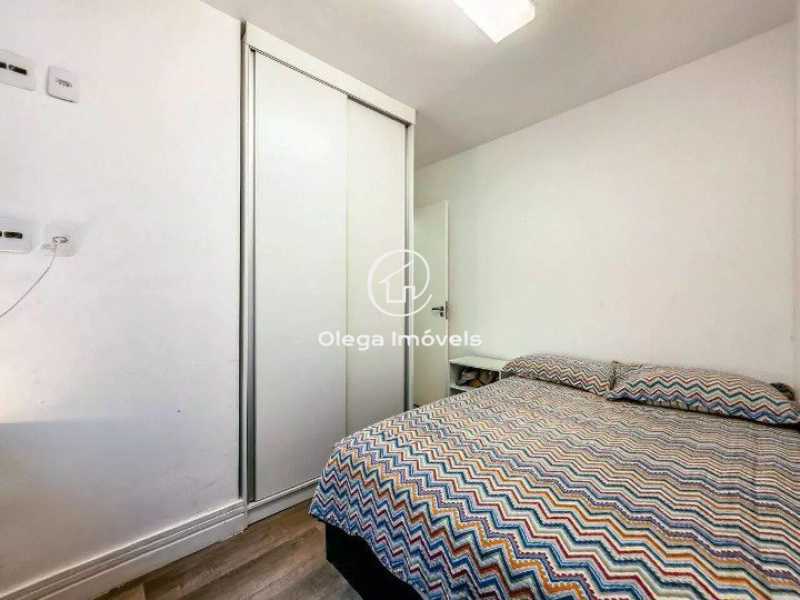 Conheça 39b3e5c9e216109b7df8822a_clean do imóvel - Apartamento à venda Rua Prudente de Morais, Ipanema, Rio de Janeiro - R$ 2.600.000 - LGAP40006 - 15 39b3e5c9e216109b7df8822a_clean - 15