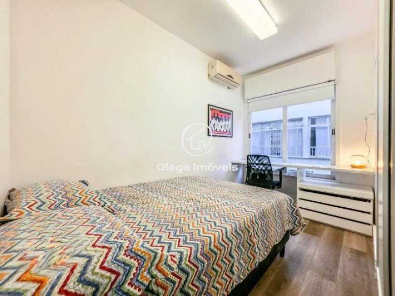 Conheça 63f9d8f6b9648c06e4b89753_clean do imóvel - Apartamento à venda Rua Prudente de Morais, Ipanema, Rio de Janeiro - R$ 2.600.000 - LGAP40006 - 16 63f9d8f6b9648c06e4b89753_clean - 16