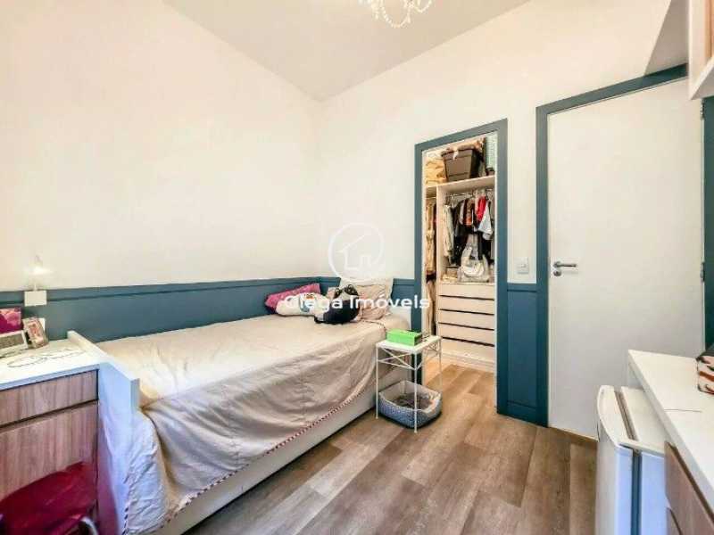 Conheça 74ec74e4c6096c9756187d67_clean do imóvel - Apartamento à venda Rua Prudente de Morais, Ipanema, Rio de Janeiro - R$ 2.600.000 - LGAP40006 - 19 74ec74e4c6096c9756187d67_clean - 19