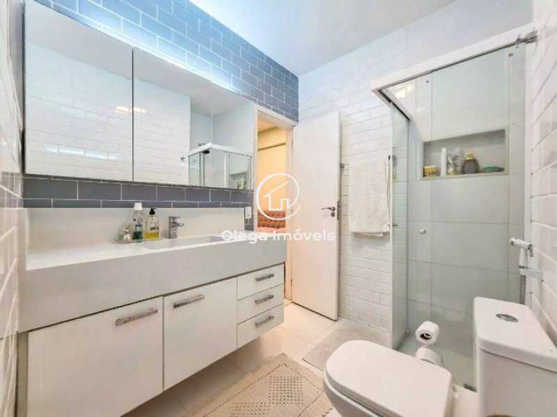 Conheça 0637a266167de02e9090827c_clean do imóvel - Apartamento à venda Rua Prudente de Morais, Ipanema, Rio de Janeiro - R$ 2.600.000 - LGAP40006 - 10 0637a266167de02e9090827c_clean - 10