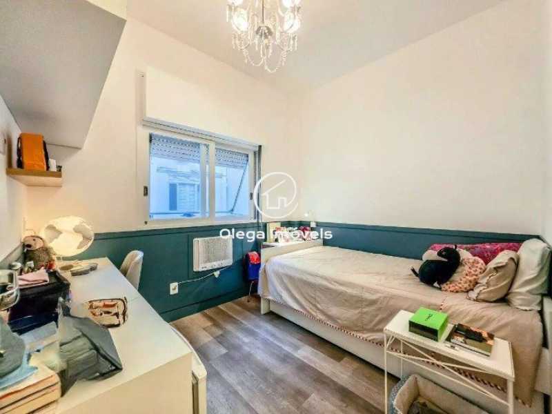 Conheça 6400bd8e23034673bbfec7f3_clean do imóvel - Apartamento à venda Rua Prudente de Morais, Ipanema, Rio de Janeiro - R$ 2.600.000 - LGAP40006 - 20 6400bd8e23034673bbfec7f3_clean - 20