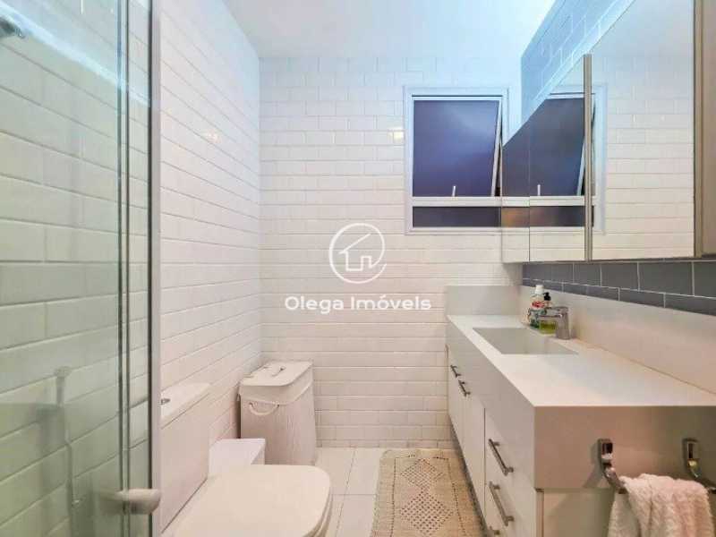 Conheça 6579db27655a73338b93b39d_clean do imóvel - Apartamento à venda Rua Prudente de Morais, Ipanema, Rio de Janeiro - R$ 2.600.000 - LGAP40006 - 11 6579db27655a73338b93b39d_clean - 11