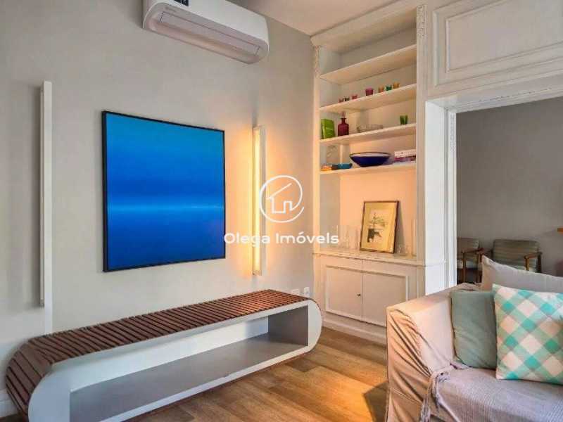 Conheça 045899fcd949e452ec958924_clean do imóvel - Apartamento à venda Rua Prudente de Morais, Ipanema, Rio de Janeiro - R$ 2.600.000 - LGAP40006 - 21 045899fcd949e452ec958924_clean - 21