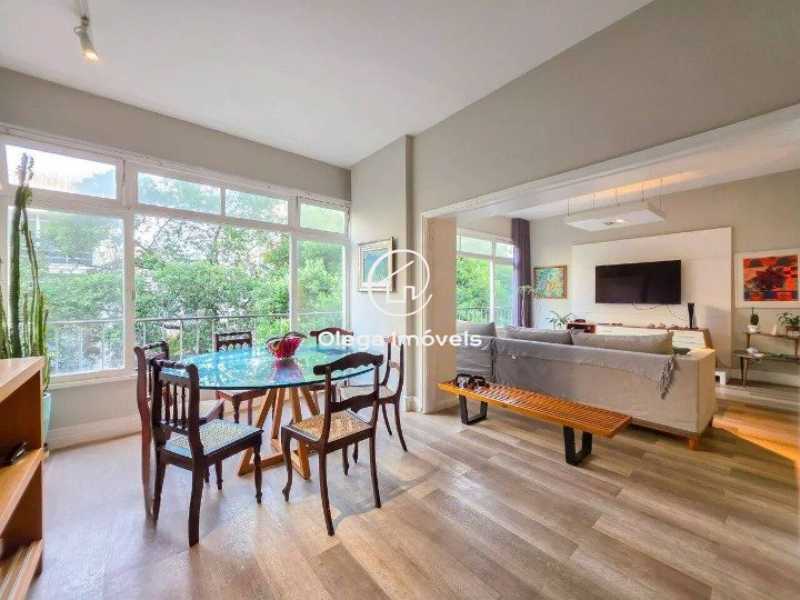 Conheça 6422932edc8b19ba22ccbce4_clean do imóvel - Apartamento à venda Rua Prudente de Morais, Ipanema, Rio de Janeiro - R$ 2.600.000 - LGAP40006 - 8 6422932edc8b19ba22ccbce4_clean - 8