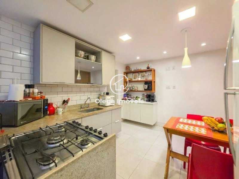 Conheça 82258019f2011107f91a95b8_clean do imóvel - Apartamento à venda Rua Prudente de Morais, Ipanema, Rio de Janeiro - R$ 2.600.000 - LGAP40006 - 22 82258019f2011107f91a95b8_clean - 22