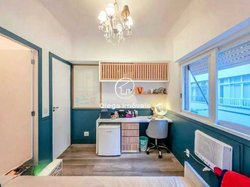 Conheça b2458818451b3ca09873ee2f_clean do imóvel - Apartamento à venda Rua Prudente de Morais, Ipanema, Rio de Janeiro - R$ 2.600.000 - LGAP40006 - 18 b2458818451b3ca09873ee2f_clean - 18