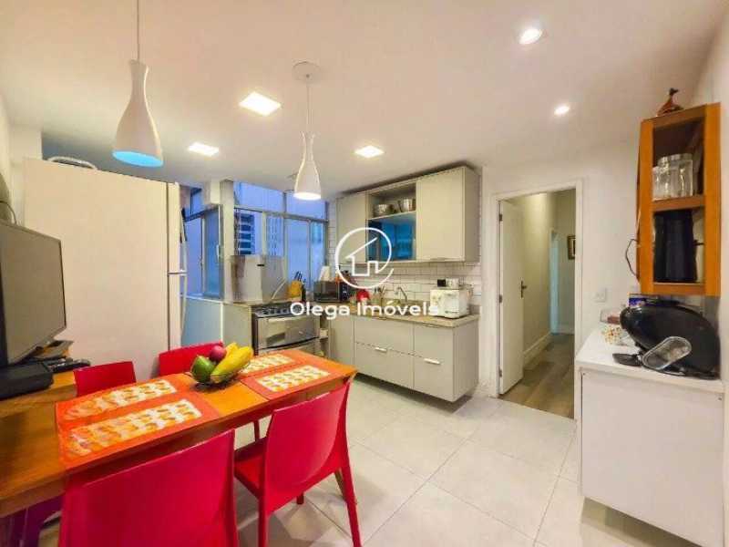 Conheça cc144e3754f9774b0afdc91a_clean do imóvel - Apartamento à venda Rua Prudente de Morais, Ipanema, Rio de Janeiro - R$ 2.600.000 - LGAP40006 - 24 cc144e3754f9774b0afdc91a_clean - 24