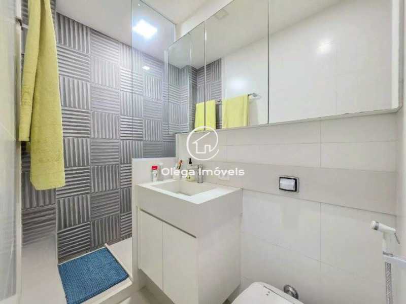 Conheça de38ed4feeab10fd0b795772_clean do imóvel - Apartamento à venda Rua Prudente de Morais, Ipanema, Rio de Janeiro - R$ 2.600.000 - LGAP40006 - 14 de38ed4feeab10fd0b795772_clean - 14