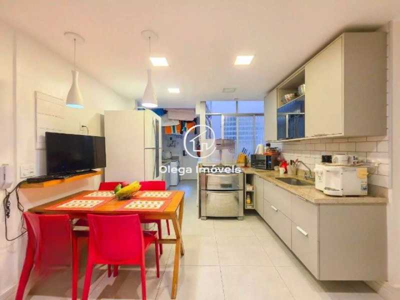 Conheça ee839798ed2acc2dc8e2ffab_clean do imóvel - Apartamento à venda Rua Prudente de Morais, Ipanema, Rio de Janeiro - R$ 2.600.000 - LGAP40006 - 23 ee839798ed2acc2dc8e2ffab_clean - 23