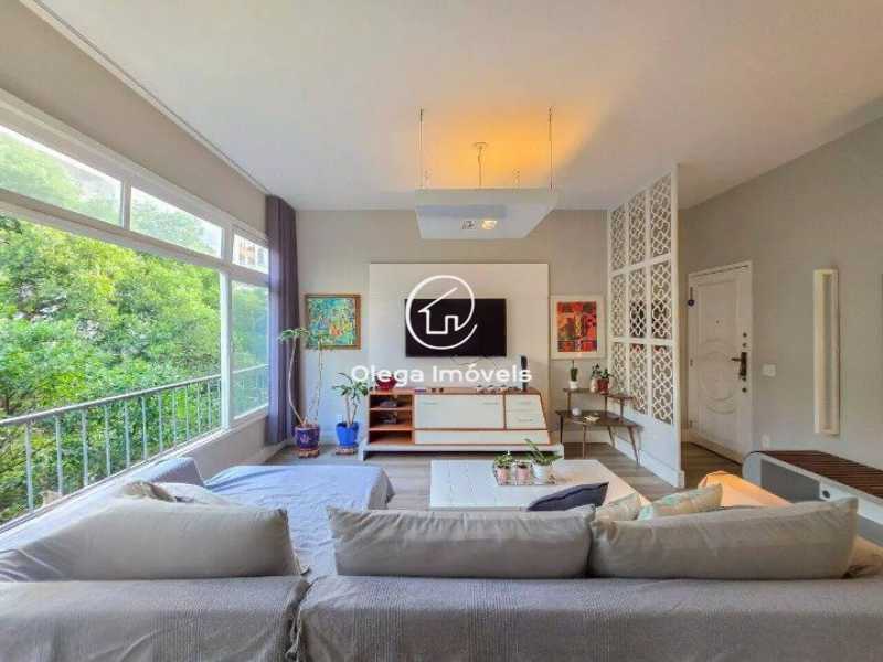 Conheça f314125682ff9403196ebffa_clean do imóvel - Apartamento à venda Rua Prudente de Morais, Ipanema, Rio de Janeiro - R$ 2.600.000 - LGAP40006 - 2 f314125682ff9403196ebffa_clean - 2