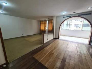 Apartamento à venda Rua Aires Saldanha, Copacabana, Rio de Janeiro - R$ 1.570.000 - LGAP40007