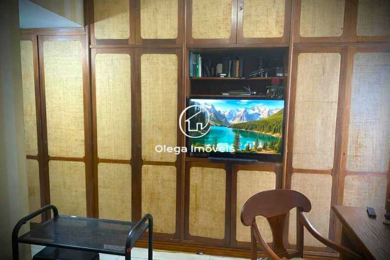 Conheça 1c274b5d-39db-4f81-8e36-647318 do imóvel - Apartamento à venda Rua Pompeu Loureiro, Copacabana, Rio de Janeiro - R$ 1.280.000 - LGAP20040 - 10 1c274b5d-39db-4f81-8e36-647318 - 10