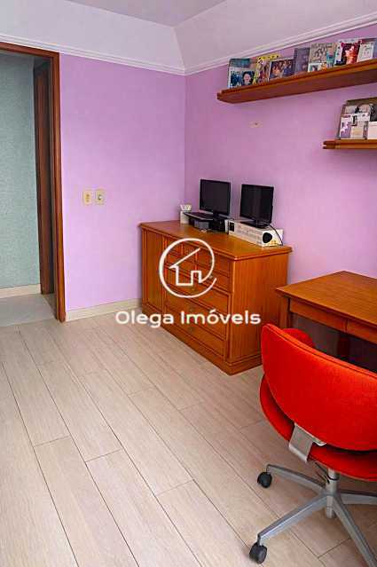 Conheça 2e8e4c17-1beb-4a52-8130-f4a2b5 do imóvel - Apartamento à venda Rua Pompeu Loureiro, Copacabana, Rio de Janeiro - R$ 1.280.000 - LGAP20040 - 15 2e8e4c17-1beb-4a52-8130-f4a2b5 - 15