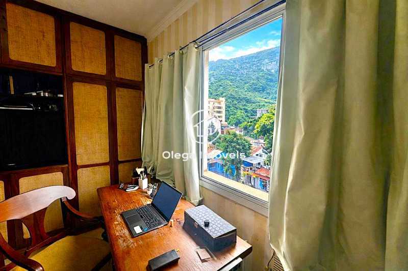 Conheça 05a0f668-1ab6-48b2-bd06-769d1e do imóvel - Apartamento à venda Rua Pompeu Loureiro, Copacabana, Rio de Janeiro - R$ 1.280.000 - LGAP20040 - 13 05a0f668-1ab6-48b2-bd06-769d1e - 13