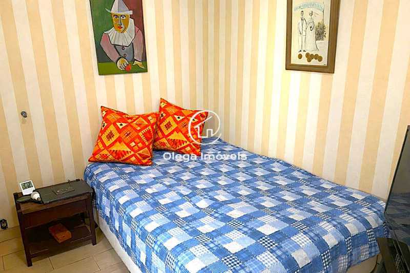 Conheça 06c72758-02fd-43be-9aae-ab1a07 do imóvel - Apartamento à venda Rua Pompeu Loureiro, Copacabana, Rio de Janeiro - R$ 1.280.000 - LGAP20040 - 5 06c72758-02fd-43be-9aae-ab1a07 - 5
