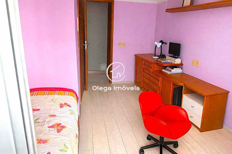 Conheça 9a354c49-5f5f-495d-96f1-b60c5a do imóvel - Apartamento à venda Rua Pompeu Loureiro, Copacabana, Rio de Janeiro - R$ 1.280.000 - LGAP20040 - 14 9a354c49-5f5f-495d-96f1-b60c5a - 14
